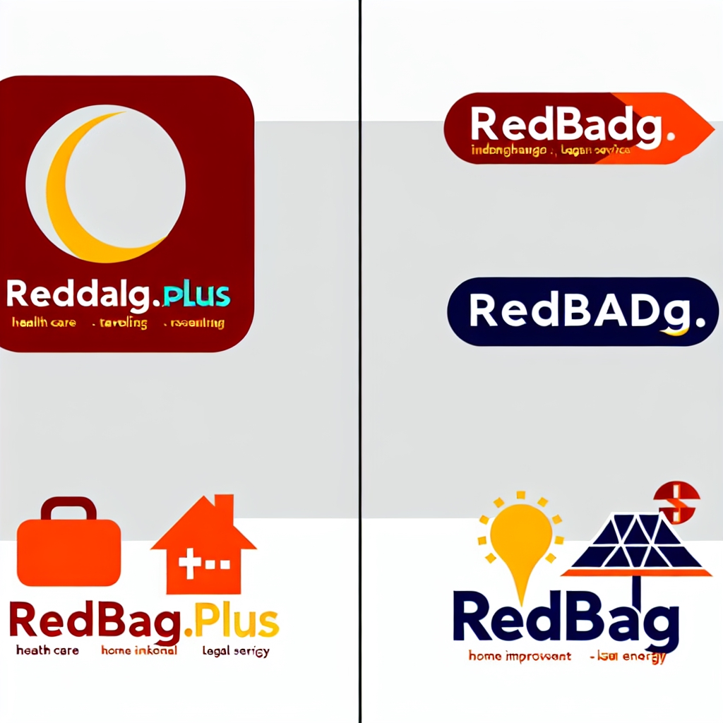 Redbadg